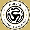 minos_futclub